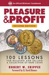 Pleasure and Profit 2nd Edition
